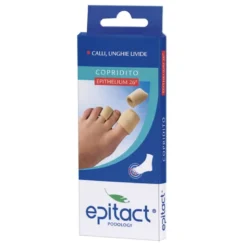 EPITACT Copridito Gel Sil.S