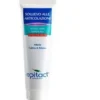 EPITACT Cr.Sollievo Artic.30ml