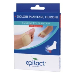 EPITACT Cusc.Plant.Duroni M