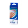 EPITACT Digitube Gel Sil.S
