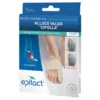 EPITACT Ortesi Mano Flex Dx S