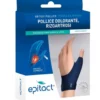 EPITACT Ort.Pollice Rig.Dx M