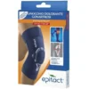 EPITACT Physiostrap Gonartr.S