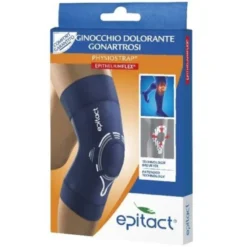 EPITACT Physiostrap Gonartr.S
