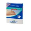 EPITACT Prot.Alluce Conf.Mini