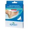 EPITACT Prot.Screp.Talloni 2pz