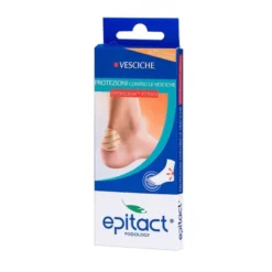 EPITACT Prot.Vesc.Epith.2pz