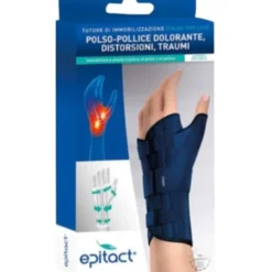 EPITACT Querv'Activ Dx L