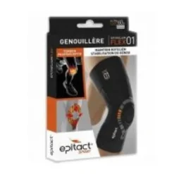 EPITACT*Sport Ginocch.L