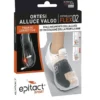 EPITACT*Sport Ort.All.Valgo M