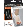 EPITACT*Sport Unghie Livide L