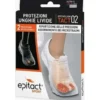 EPITACT*Sport Unghie Livide M