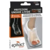 EPITACT*Sport Unghie Livide XL