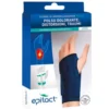 EPITACT Tut.Immob.Polso L