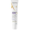 EPITHELIALE AH Ultra 50+ 40ml
