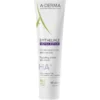 Epitheliale Ultra Cr Rist100ml