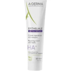 Epitheliale Ultra Cr Rist100ml
