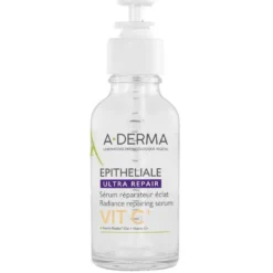 Epitheliale Ultra Siero Lum