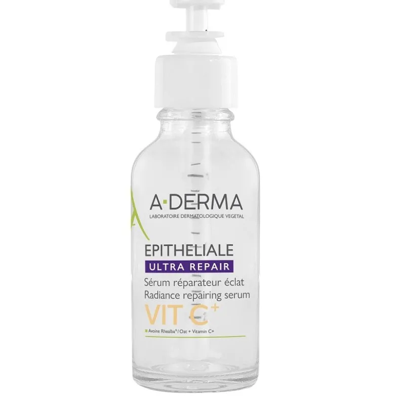Epitheliale Ultra Siero Lum