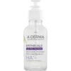 Epitheliale Ultra Siero Multi