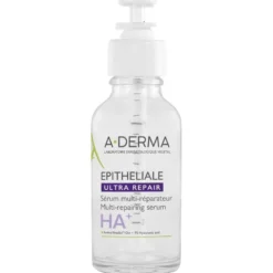 Epitheliale Ultra Siero Multi