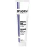 EPTA Age Crema P/Mature 30ml