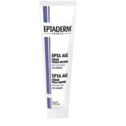 EPTA Age Crema P/Mature 30ml