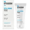 EPTA Crema Det.Viso P-S 200ml