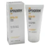 EPTA DS Crema Viso 50ml