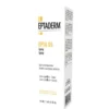 EPTA DS SPRAY ANTIFORFORA 50ML