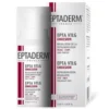 EPTA VTLG Emulsione 50ml