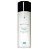 Equalizing Toner Skinceuticals 200ml