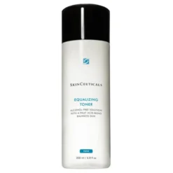 Equalizing Toner Skinceuticals 200ml