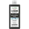 EQUILIBRA Capelli/Carbone Sh.