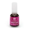 EQUILIBRIO D Spray 30ml SOLGAR