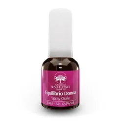 EQUILIBRIO D Spray 30ml SOLGAR