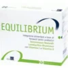 EQUILIBRIUM 20 Bustine 4g