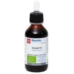 EQUISETO TM 100ML FTM