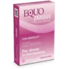 EQUOPAUSA COMPLETE 30 Cpr