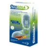ERAGOLA 14 Bust.112ml