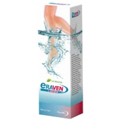 ERAVEN Crema 75ml