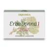 ERBADONNA*1 20 Capsule Veg.EBM