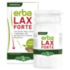 ERBALAX Forte 100 Compresse ErbaVita