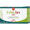 ERBALAX Fte Tisana 20Bust. EBV