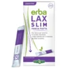 ERBALAX Slim 12 Stick 10 ml ErbaVita