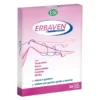ERBAVEN Cerotti 24pz