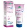 ERBAVEN Fresh Gel 100ml