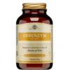 ERBENZYM Digest 90 Cps SOLGAR