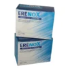 ERENOX 30 Bust.