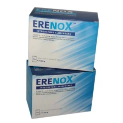 ERENOX 30 Bust.